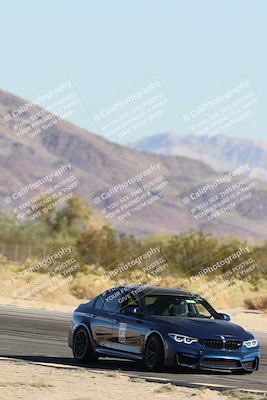 media/Oct-24-2025-Doghouse Garage (Fri) [[783d2ff07a]]/1-Advanced/Session 2 (Turn 10)/